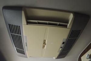 Dometic B1600 Plus
