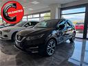 nissan-qashqai-1-5-dci-115-cv-n-connecta