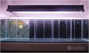 bettiera artigianale di 1 metro.