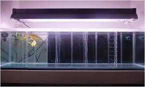 bettiera artigianale di 1 metro.