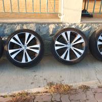 cerchi vw chicago 