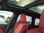 Immagine 8