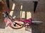 Immagine 2