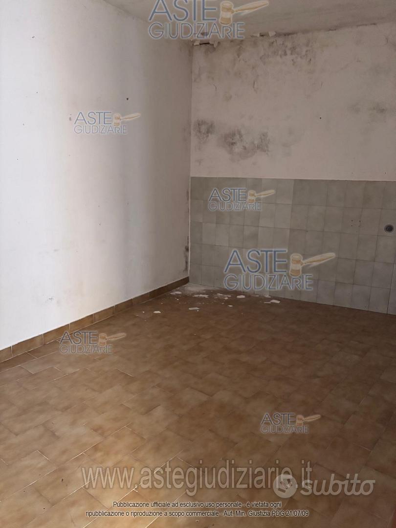 Appartamento – Pellezzano, Capriglia, Coperchia - Vista 2