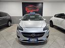 opel-corsa-1-2-benzina-del-nord-ita-2015
