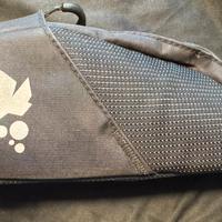 Missgrape Node 2H Road