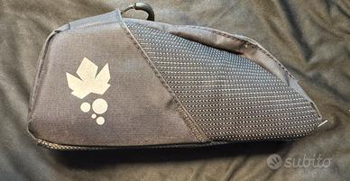 Missgrape Node 2H Road