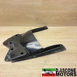 SOTTO CODONE USATO TMAX 2008 2011