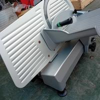 affettatrice tagliatutto casa mare montagna 