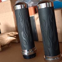 manopole Harley Davidson 