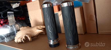 manopole Harley Davidson 