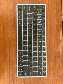 Tastiera satechi x1