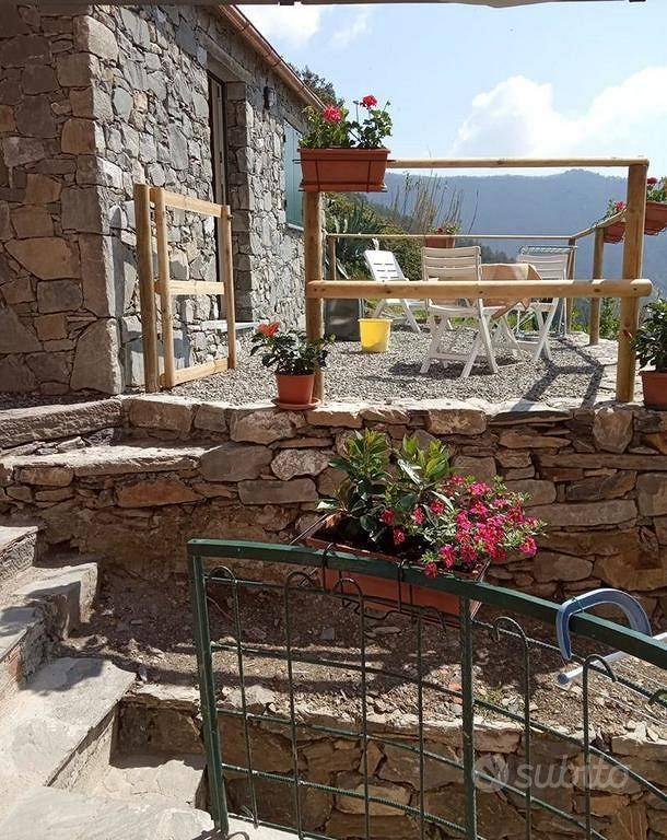 Appartamento – Vernazza, Fontanella - Vista 2