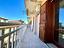 Immagine 9