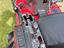Immagine 10