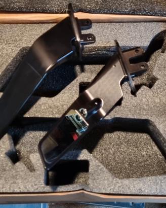 specchi t-max 530