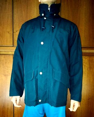 giacca a vento Marina Yachting 