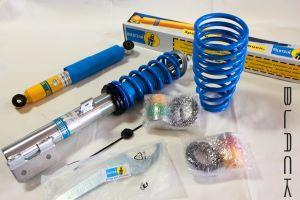 Bilstein B14 per 500/595 Abarth