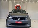 smart-fortwo-90-0-9-turbo-passion