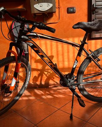 Mtb itek 27,5