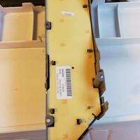 Ricambi Lavatrice Ariston Mod.AQXXL-109 Hotpoint *