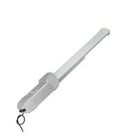 Pistoni Fadini oleodinamici