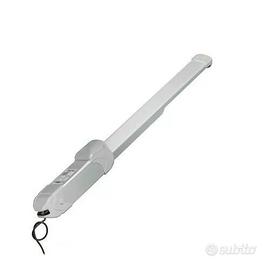 Pistoni Fadini oleodinamici