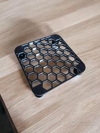 BASE SCHIUMATOIO SKIMMER MODULARE RIALZO