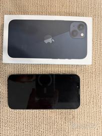 Iphone 13 128 gb