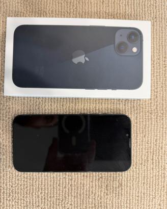 Iphone 13 128 gb