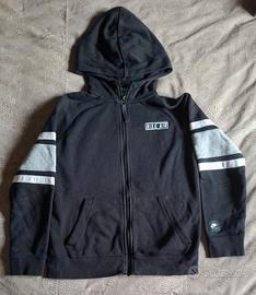 felpa Nike