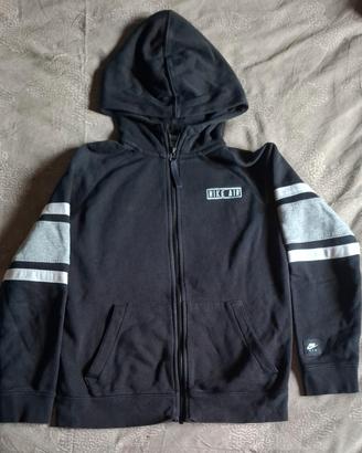 felpa Nike
