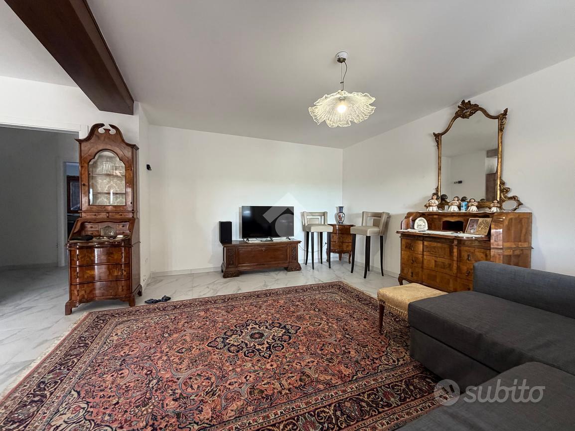 Casa – Carmignano di Brenta, Camazzole - Vista 5