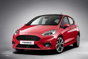 Ricambi Ford Fiesta Focus C max B max S max 