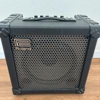 Roland cube 30x