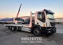 iveco-320s36-carrellone-pianale-4-assi-8x2