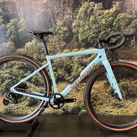 Specialized Diverge Expert Carbon 2023 taglia 54