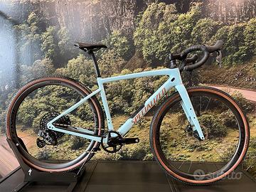 Specialized Diverge Expert Carbon 2023 taglia 54