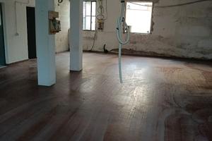 Laboratorio artigianale