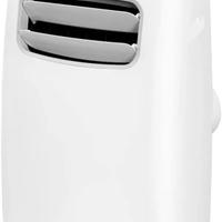 Comfee sognidoro 12 e climatizzatore portatile