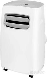 Comfee sognidoro 12 e climatizzatore portatile