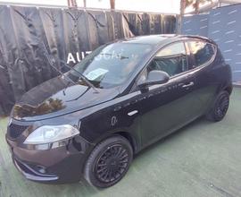 Lancia Ypsilon 1.2 BENZINA E GPL SERIE Ecochic