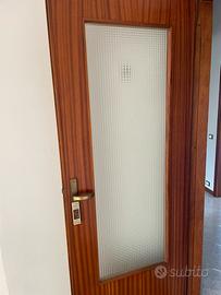 Porte per interno