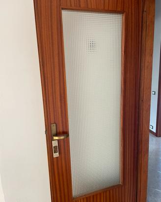 Porte per interno