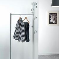 Foppapedretti Espansiva Lux - Appendiabiti NUOVO