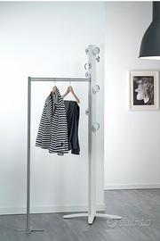 Foppapedretti Espansiva Lux - Appendiabiti NUOVO