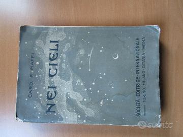 NEI CIELI
