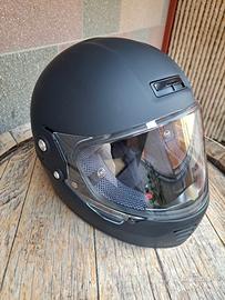 Casco integrale