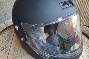 Casco integrale