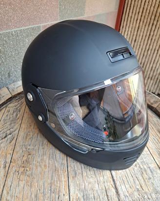 Casco integrale